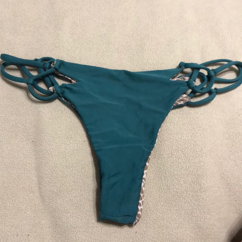 SOLD - Picture 2 of 3
